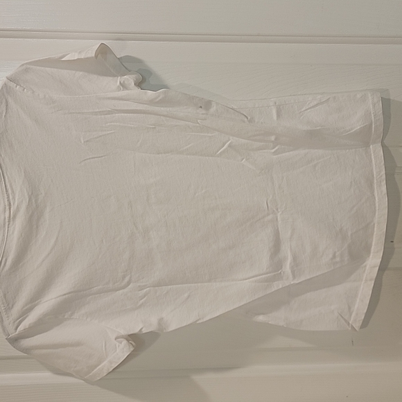 Women's Shortsleeve T - Picture 5 of 7